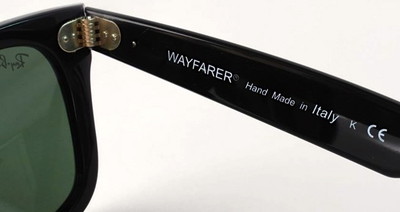 Ray Ban Frames Made In China 2017 Ray Ban Frames Made In China 2017
